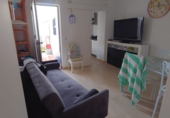 Casa de pueblo en venta en Ayamonte ref: TR199941 foto