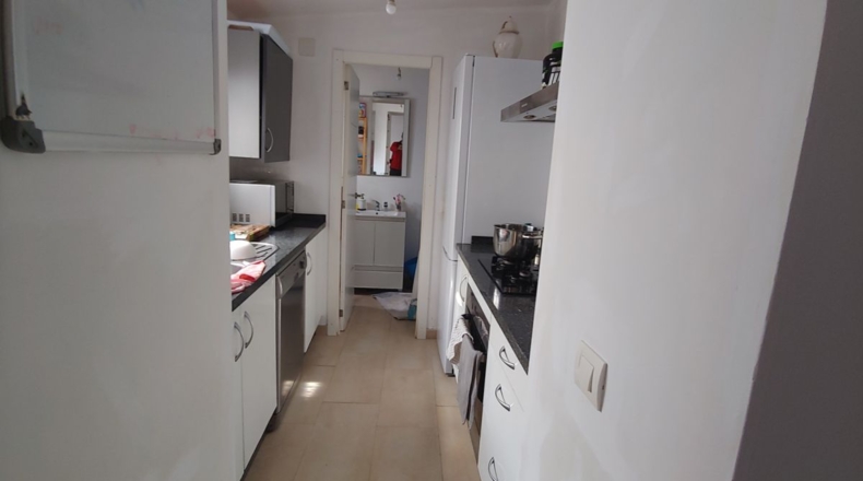 Huelva - Ayamonte - 70m2