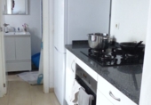 Casa de pueblo en venta en Ayamonte ref: TR199941 foto