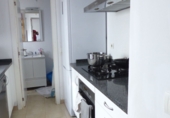 Casa de pueblo en venta en Ayamonte ref: TR199941 foto