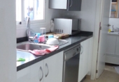 Casa de pueblo en venta en Ayamonte ref: TR199941 foto