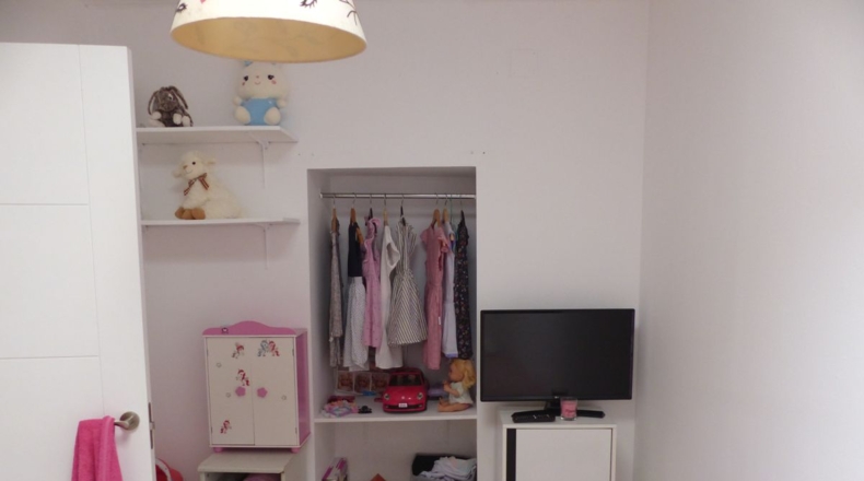 Huelva - Ayamonte - 70m2