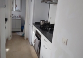 Casa de pueblo en venta en Ayamonte ref: TR199941 foto