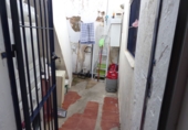 Casa de pueblo en venta en Ayamonte ref: TR199941 foto