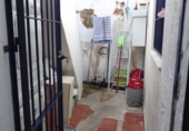 Casa de pueblo en venta en Ayamonte ref: TR199941 foto