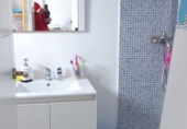 Casa de pueblo en venta en Ayamonte ref: TR199941 foto