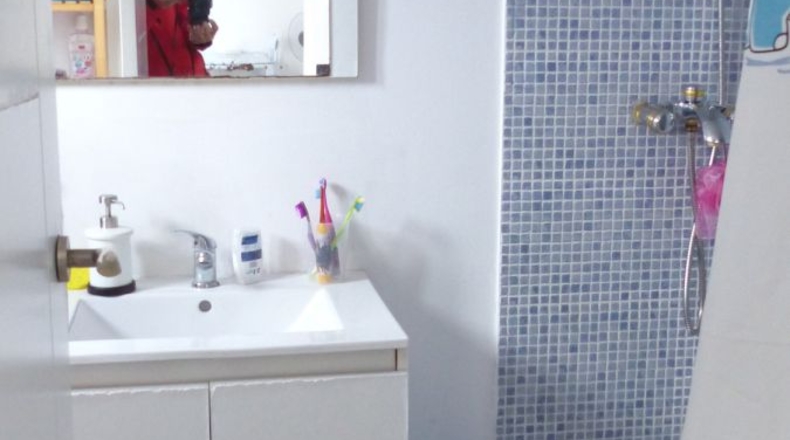 Huelva - Ayamonte - 70m2
