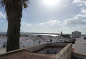 Casa de pueblo en venta en Ayamonte ref: TR199941 foto