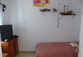 Casa de pueblo en venta en Ayamonte ref: TR199941 foto