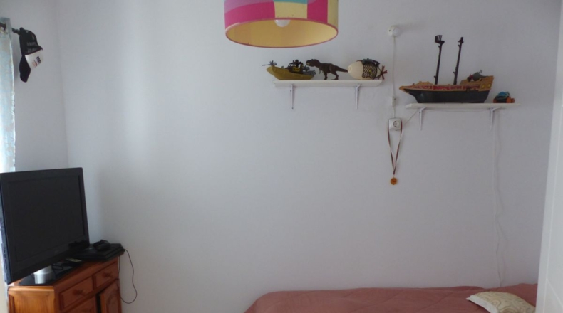 Huelva - Ayamonte - 70m2