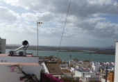 Casa de pueblo en venta en Ayamonte ref: TR199941 foto