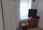 Casa de pueblo en venta en Ayamonte ref: TR199941 foto