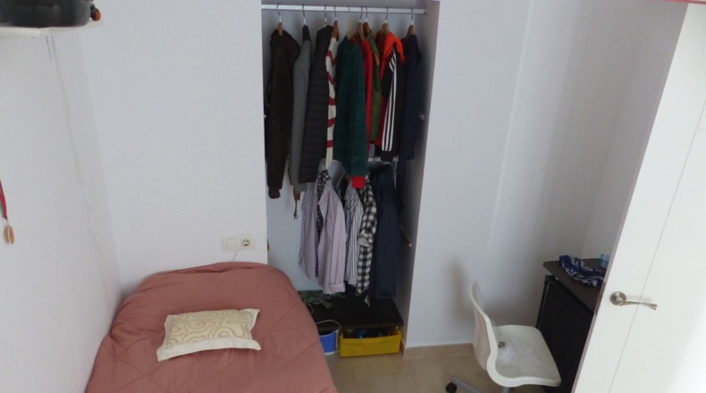 Huelva - Ayamonte - 70m2