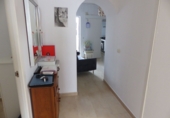 Casa de pueblo en venta en Ayamonte ref: TR199941 foto