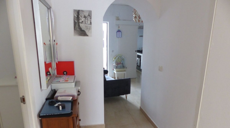 Huelva - Ayamonte - 70m2