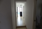 Casa de pueblo en venta en Ayamonte ref: TR199941 foto