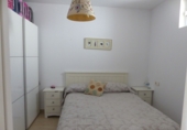 Casa de pueblo en venta en Ayamonte ref: TR199941 foto