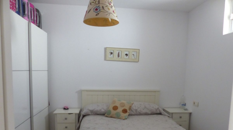 Huelva - Ayamonte - 70m2