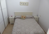 Casa de pueblo en venta en Ayamonte ref: TR199941 foto