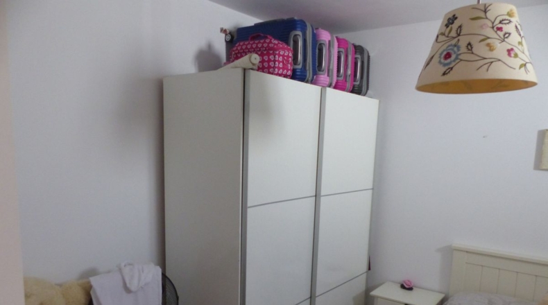 Huelva - Ayamonte - 70m2