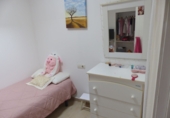 Casa de pueblo en venta en Ayamonte ref: TR199941 foto