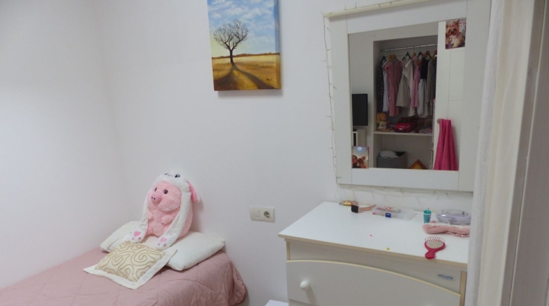 Huelva - Ayamonte - 70m2