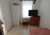 Casa de pueblo en venta en Ayamonte ref: TR199941 foto