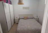 Casa de pueblo en venta en Ayamonte ref: TR199941 foto