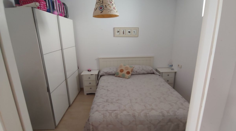 Huelva - Ayamonte - 70m2