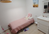 Casa de pueblo en venta en Ayamonte ref: TR199941 foto
