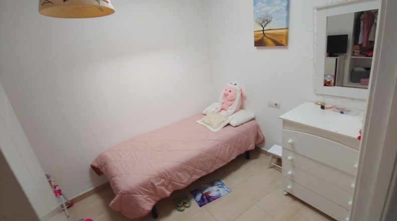 Huelva - Ayamonte - 70m2