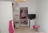 Casa de pueblo en venta en Ayamonte ref: TR199941 foto