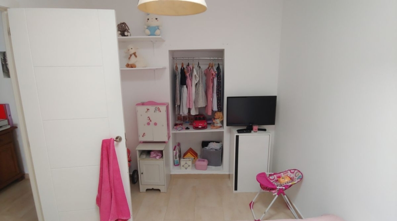 Huelva - Ayamonte - 70m2