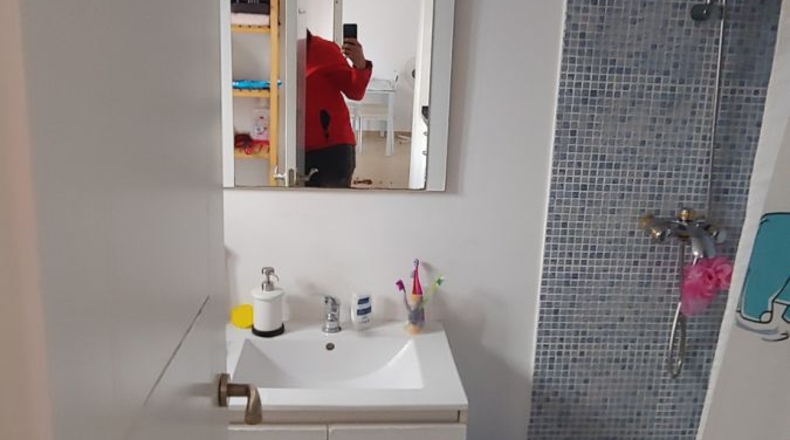 Huelva - Ayamonte - 70m2