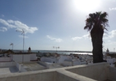 Casa de pueblo en venta en Ayamonte ref: TR199941 foto