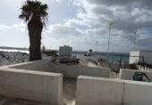 Casa de pueblo en venta en Ayamonte ref: TR199941 foto