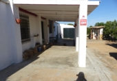 Rural estate for sale in Ayamonte ref: TR199296 photo