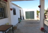 Rural estate for sale in Ayamonte ref: TR199296 photo