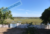 Rural estate for sale in Ayamonte ref: TR199296 photo