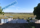 Rural estate for sale in Ayamonte ref: TR199296 photo