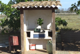 Foto 9