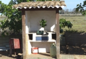 Rural estate for sale in Ayamonte ref: TR199296 photo