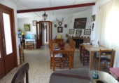 Rural estate for sale in Ayamonte ref: TR199296 photo