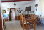 Rural estate for sale in Ayamonte ref: TR199296 photo