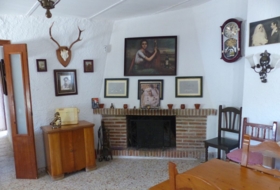 Foto 17