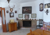 Rural estate for sale in Ayamonte ref: TR199296 photo