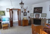 Rural estate for sale in Ayamonte ref: TR199296 photo