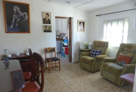 Foto 18