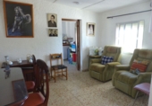 Rural estate for sale in Ayamonte ref: TR199296 photo