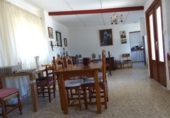 Rural estate for sale in Ayamonte ref: TR199296 photo